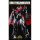 Bandai Super Robot Chogokin - Great Mazinkaiser [Tamashii Web Shoten Exclusive] 圖片 2