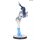 AMAKUNI Sword & Wizards - Fuyuka Yukishiro -Bunny ver.- 1/7 Complete Figure [Monthly HobbyJAPAN 2017 March Issue & April Issue Mail Order, Particular Shop Exclusive] imagen 3