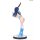 AMAKUNI Sword & Wizards - Fuyuka Yukishiro -Bunny ver.- 1/7 Complete Figure [Monthly HobbyJAPAN 2017 March Issue & April Issue Mail Order, Particular Shop Exclusive] imagen 4