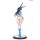 AMAKUNI Sword & Wizards - Fuyuka Yukishiro -Bunny ver.- 1/7 Complete Figure [Monthly HobbyJAPAN 2017 March Issue & April Issue Mail Order, Particular Shop Exclusive] imagen 5