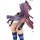 AMAKUNI The 7 Deadly Sins - Shinyaku Jashinzou, Leviathan Limited Edition 1/8 Complete Figure [Monthly HobbyJAPAN 2017 May Issue & June Issue Mail Order, Particular Shop Exclusive] image 11