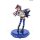 AMAKUNI The 7 Deadly Sins - Shinyaku Jashinzou, Leviathan Limited Edition 1/8 Complete Figure [Monthly HobbyJAPAN 2017 May Issue & June Issue Mail Order, Particular Shop Exclusive] image 2