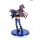 AMAKUNI The 7 Deadly Sins - Shinyaku Jashinzou, Leviathan Limited Edition 1/8 Complete Figure [Monthly HobbyJAPAN 2017 May Issue & June Issue Mail Order, Particular Shop Exclusive] image 4