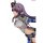 AMAKUNI The 7 Deadly Sins - Shinyaku Jashinzou, Leviathan Limited Edition 1/8 Complete Figure [Monthly HobbyJAPAN 2017 May Issue & June Issue Mail Order, Particular Shop Exclusive] image 7