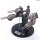 SEGA Anime Kantai Collection -Kan Colle- Super Premium Figure "Mutsu Ship -41cm Rensouhou-" (Game-prize) image 3