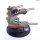 SEGA Anime Kantai Collection -Kan Colle- Super Premium Figure "Mutsu Ship -41cm Rensouhou-" (Game-prize) image 5