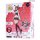 SEGA Anime Kantai Collection -Kan Colle- Super Premium Figure "Battleship, Mutsu" (Game-prize) image 11