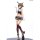 SEGA Anime Kantai Collection -Kan Colle- Super Premium Figure "Battleship, Mutsu" (Game-prize) image 2