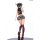 SEGA Anime Kantai Collection -Kan Colle- Super Premium Figure "Battleship, Mutsu" (Game-prize) image 3