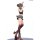 SEGA Anime Kantai Collection -Kan Colle- Super Premium Figure "Battleship, Mutsu" (Game-prize) image 4