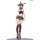 SEGA Anime Kantai Collection -Kan Colle- Super Premium Figure "Battleship, Mutsu" (Game-prize) image 5