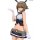 SEGA Anime Kantai Collection -Kan Colle- Super Premium Figure "Battleship, Mutsu" (Game-prize) image 6