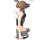 SEGA Anime Kantai Collection -Kan Colle- Super Premium Figure "Battleship, Mutsu" (Game-prize) image 7