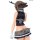 SEGA Anime Kantai Collection -Kan Colle- Super Premium Figure "Battleship, Mutsu" (Game-prize) image 8