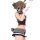 SEGA Anime Kantai Collection -Kan Colle- Super Premium Figure "Battleship, Mutsu" (Game-prize) image 9