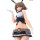 SEGA Anime Kantai Collection -Kan Colle- Super Premium Figure "Battleship, Mutsu" (Game-prize) image 10