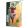 SEGA Kantai Collection -Kan Colle- Super Premium Figure "Suzuya" Christmas Ver. (Game-prize) 图片 11