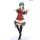 SEGA Kantai Collection -Kan Colle- Super Premium Figure "Suzuya" Christmas Ver. (Game-prize) 图片 2