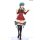 SEGA Kantai Collection -Kan Colle- Super Premium Figure "Suzuya" Christmas Ver. (Game-prize) 图片 3