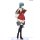 SEGA Kantai Collection -Kan Colle- Super Premium Figure "Suzuya" Christmas Ver. (Game-prize) 图片 4