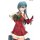 SEGA Kantai Collection -Kan Colle- Super Premium Figure "Suzuya" Christmas Ver. (Game-prize) 图片 6