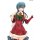SEGA Kantai Collection -Kan Colle- Super Premium Figure "Suzuya" Christmas Ver. (Game-prize) 图片 7
