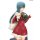 SEGA Kantai Collection -Kan Colle- Super Premium Figure "Suzuya" Christmas Ver. (Game-prize) 图片 8