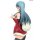 SEGA Kantai Collection -Kan Colle- Super Premium Figure "Suzuya" Christmas Ver. (Game-prize) 图片 9