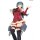 SEGA Kantai Collection -Kan Colle- Super Premium Figure "Suzuya" Christmas Ver. (Game-prize) 图片 10