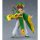 Max Factory figma - Cardcaptor Sakura: Syaoran Li hình ảnh 2