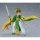 Max Factory figma - Cardcaptor Sakura: Syaoran Li hình ảnh 3