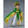 Max Factory figma - Cardcaptor Sakura: Syaoran Li hình ảnh 4
