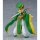 Max Factory figma - Cardcaptor Sakura: Syaoran Li hình ảnh 5