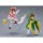 Max Factory figma - Cardcaptor Sakura: Syaoran Li hình ảnh 6