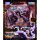MegaHouse Portrait.Of.Pirates ONE PIECE "SA-MAXIMUM" Monkey D. Luffy Gear "4" "Hazumu Otoko" 1/8 Complete Figure [MegaTrea Shop, Jump Characters Store etc. Exclusive] 图片 2