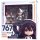 Good Smile Company 넨드로이드 - 함대 컬렉션 -칸코레- 어린 나가토 [제4회 칸코레 관함식, 굿스마일 온라인샵 한정] 이미지 2