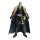 MegaHouse Variable Action Heroes - ONE PIECE: Crocodile Action Figure image 2