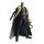 MegaHouse Variable Action Heroes - ONE PIECE: Crocodile Action Figure image 3
