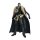 MegaHouse Variable Action Heroes - ONE PIECE: Crocodile Action Figure image 4