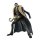 MegaHouse Variable Action Heroes - ONE PIECE: Crocodile Action Figure image 5