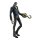 MegaHouse Variable Action Heroes - ONE PIECE: Crocodile Action Figure image 8