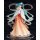 Good Smile Company Character Vocal Series 01 Hatsune Miku Harvest Moon Ver. 1/8 Complete Figure hình ảnh 2