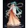 Good Smile Company Character Vocal Series 01 Hatsune Miku Harvest Moon Ver. 1/8 Complete Figure hình ảnh 3