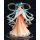 Good Smile Company Character Vocal Series 01 Hatsune Miku Harvest Moon Ver. 1/8 Complete Figure hình ảnh 4