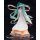 Good Smile Company Character Vocal Series 01 Hatsune Miku Harvest Moon Ver. 1/8 Complete Figure hình ảnh 5