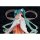 Good Smile Company Character Vocal Series 01 Hatsune Miku Harvest Moon Ver. 1/8 Complete Figure hình ảnh 6