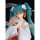 Good Smile Company Character Vocal Series 01 Hatsune Miku Harvest Moon Ver. 1/8 Complete Figure hình ảnh 7