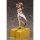 Stronger Love Live! Sunshine!! Birthday Figure Project - Hanamaru Kunikida 1/8 Complete Figure Bild 2