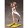 Stronger Love Live! Sunshine!! Birthday Figure Project - Hanamaru Kunikida 1/8 Complete Figure Bild 3