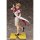 Stronger Love Live! Sunshine!! Birthday Figure Project - Hanamaru Kunikida 1/8 Complete Figure Bild 4
